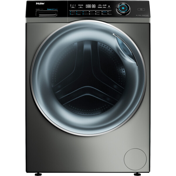 

Стиральная машина Haier HW80-BP14979S