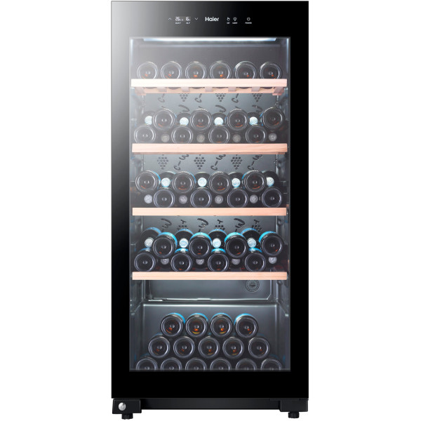 

Haier WS105GA