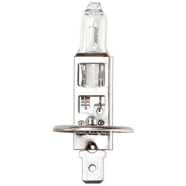 

Лампа галогеновая RING H1 REU448 12V 55W