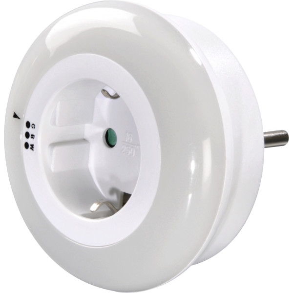 

Hama Circle с LED-подсветкой (00108813)
