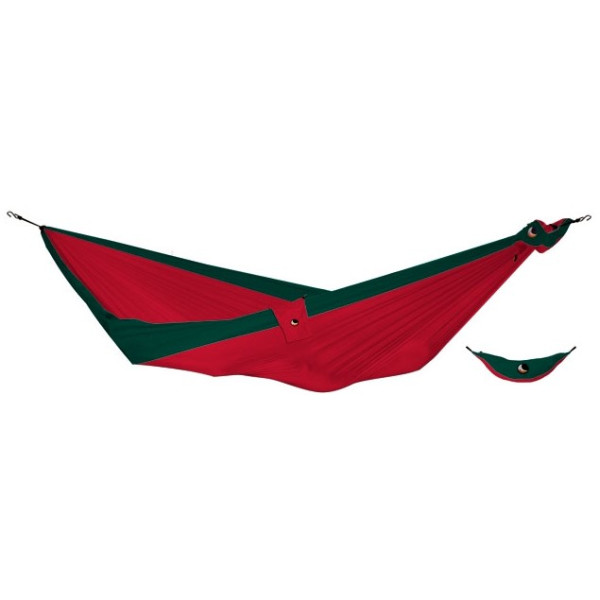 

Гамак Ticket To The Moon Single Moon Hammock (TMS3405) (727670918182)