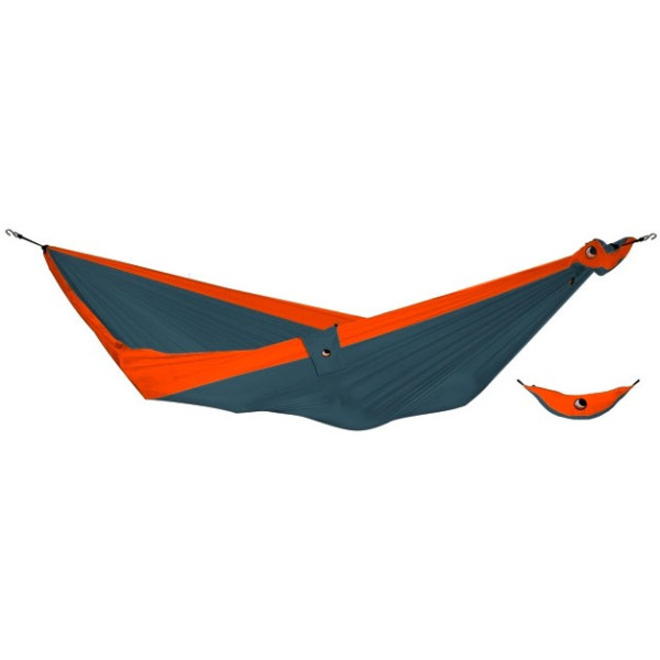 

Гамак Ticket To The Moon Single Moon Hammock (TMS0335) (8997012824422)