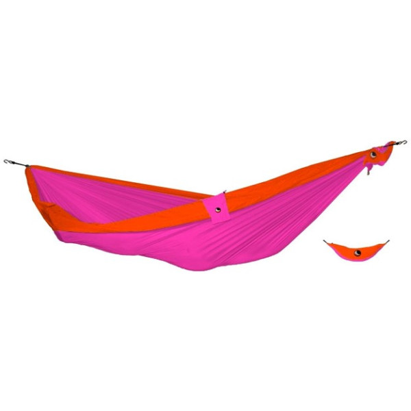 

Гамак Ticket To The Moon Double Moon Hammock (TMD2135) (727670918236)