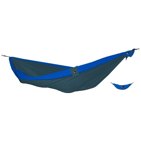 

Гамак Ticket To The Moon Double Moon Hammock (TMD0328) (727670918243)