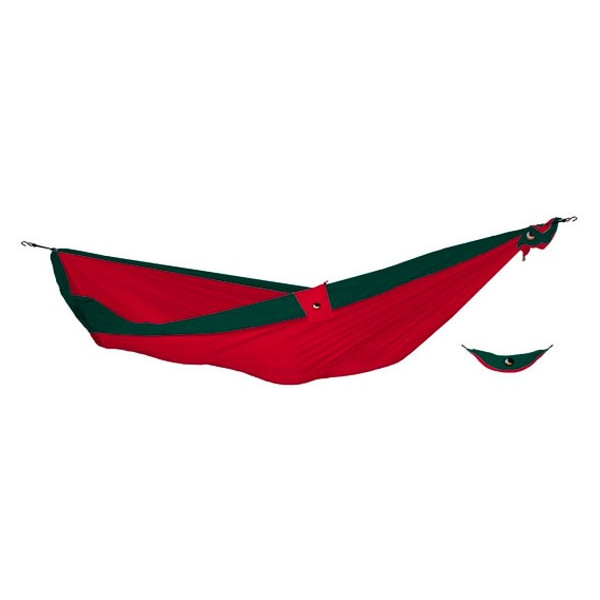 

Гамак Ticket To The Moon Double Moon Hammock (TMD3405) (727670918250)