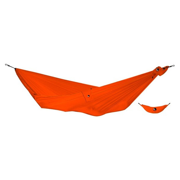 

Гамак Ticket To The Moon Single Moon Hammock (TMS35) (8997012825733)