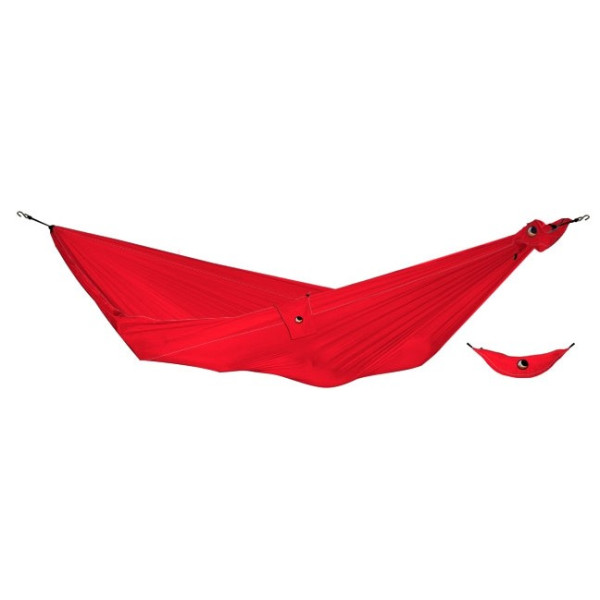 

Гамак Ticket To The Moon Single Moon Hammock (TMS10) (727670916614)
