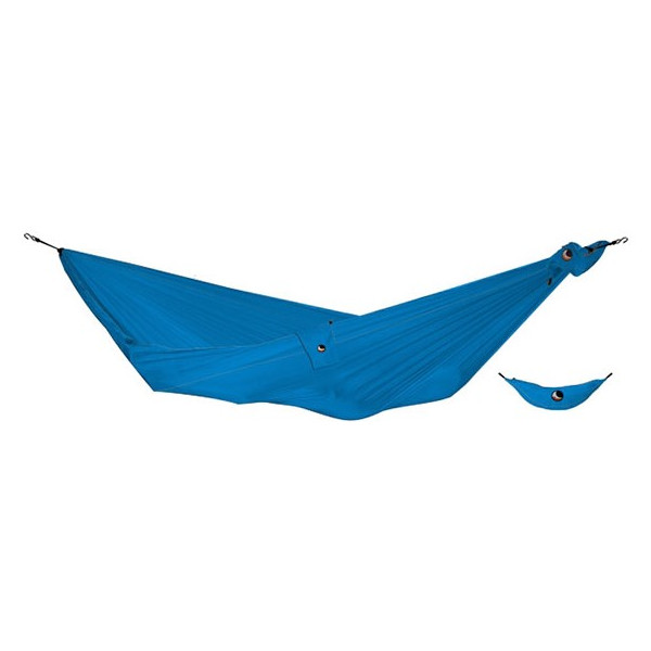 

Гамак Ticket To The Moon Single Moon Hammock (TMS15) (8997012829403)