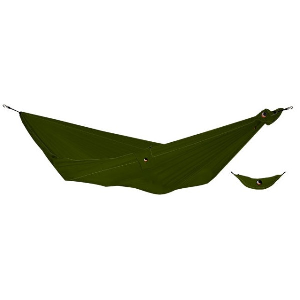 

Гамак Ticket To The Moon Single Moon Hammock (TMS24) (8997012823869)