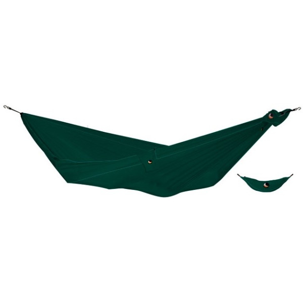 

Гамак Ticket To The Moon Single Moon Hammock (TMS05) (8997012821933)