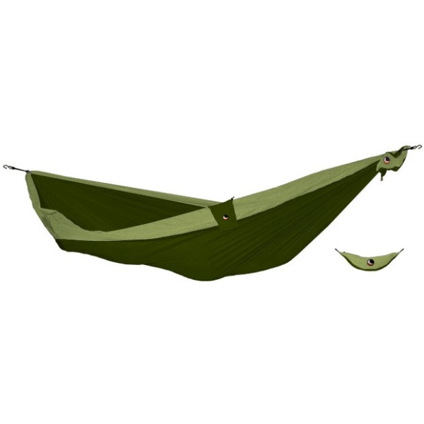

Гамак Ticket To The Moon Double Moon Hammock (TMD2422) (8997012820578)