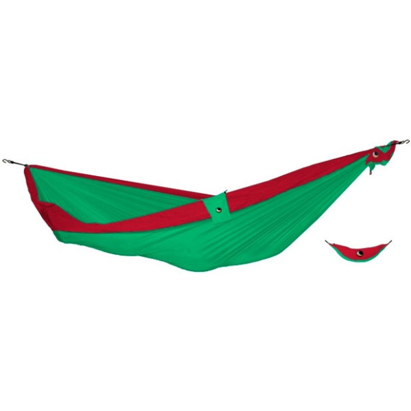 

Гамак Ticket To The Moon Double Moon Hammock (TMD3634) (727670916201)