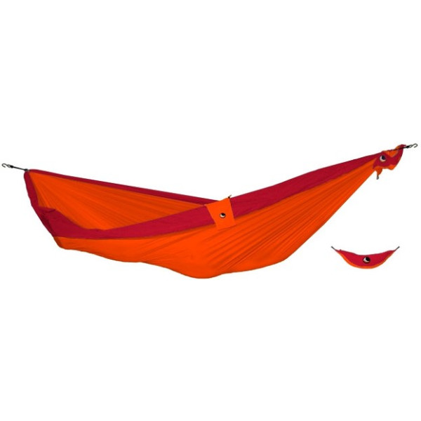 

Гамак Ticket To The Moon Double Moon Hammock (TMD3534) (8997012823906)
