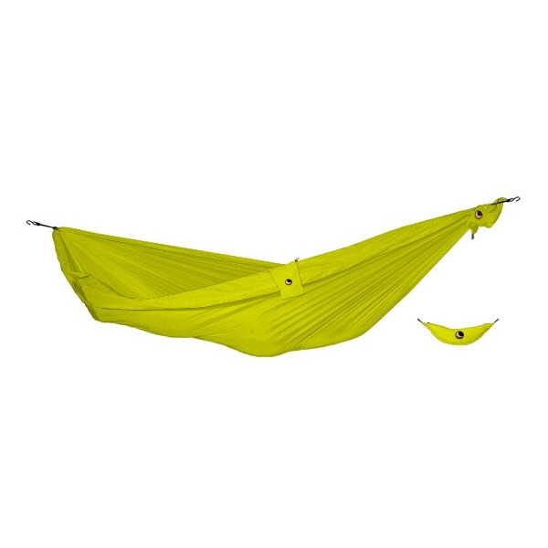 

Гамак Ticket To The Moon Double Moon Hammock (TMD4040) (727670918199)