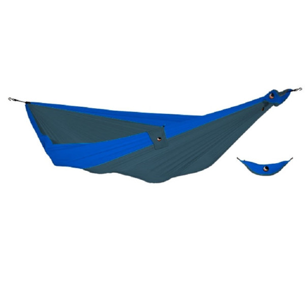

Гамак Ticke To The Moon Ultimate Hammock (TMU3534) (727670918311)