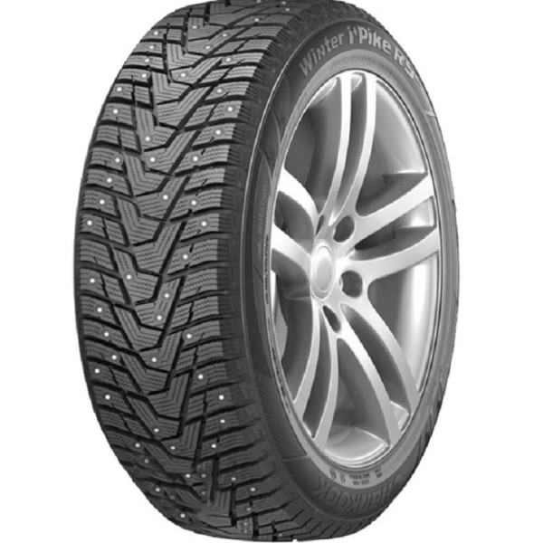 

Hankook Winter i*Pike RS2 W429 XL 205/55 R16 94T