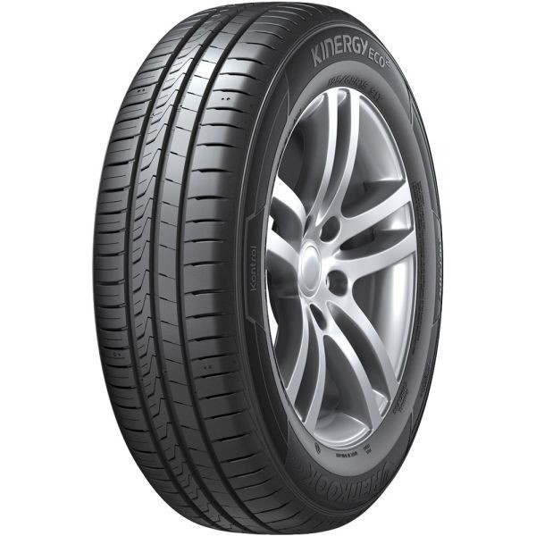 

HANKOOK Kinergy Eco 2 K435 185/65 R14 86H