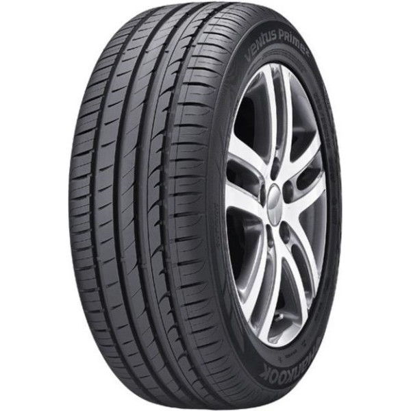 

Шины Hankook Ventus Prime 2 K115 215/70 R16 100H