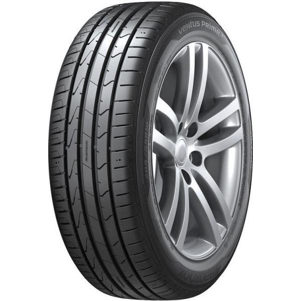 

Шины Hankook Ventus Prime 3 K125 235/55 R17 103Y