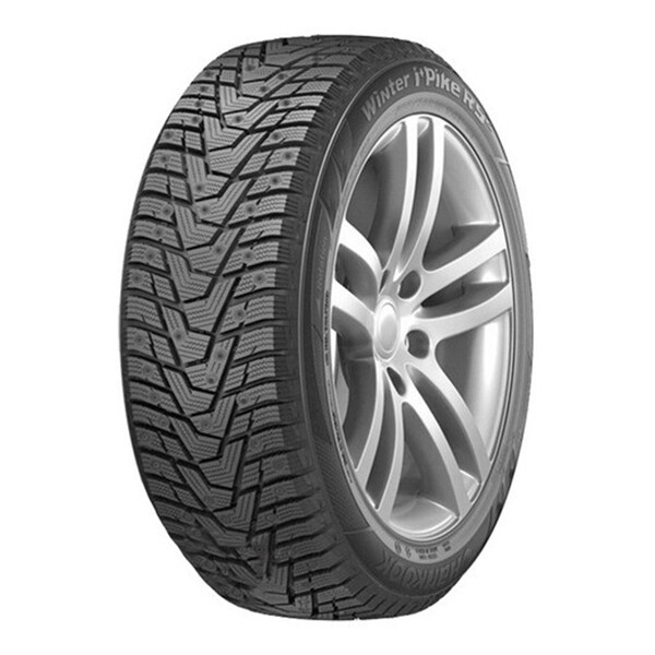 

Hankook 215/55R17 W429 XL 98T