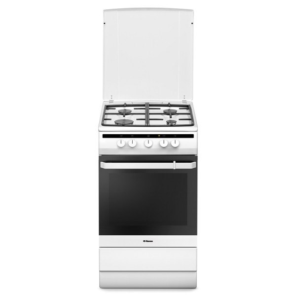 

Hansa FCMW 53020