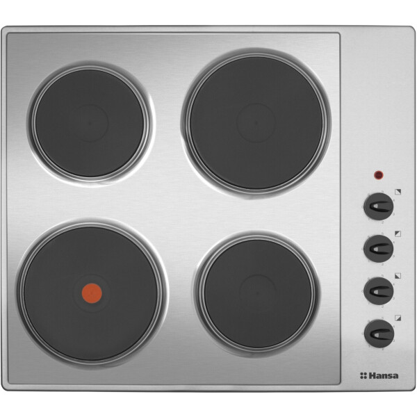 

Варочная поверхность Hansa BHEI 601077