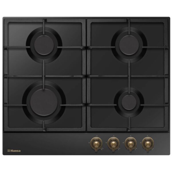 

Варочная поверхность Hansa BHGA630390