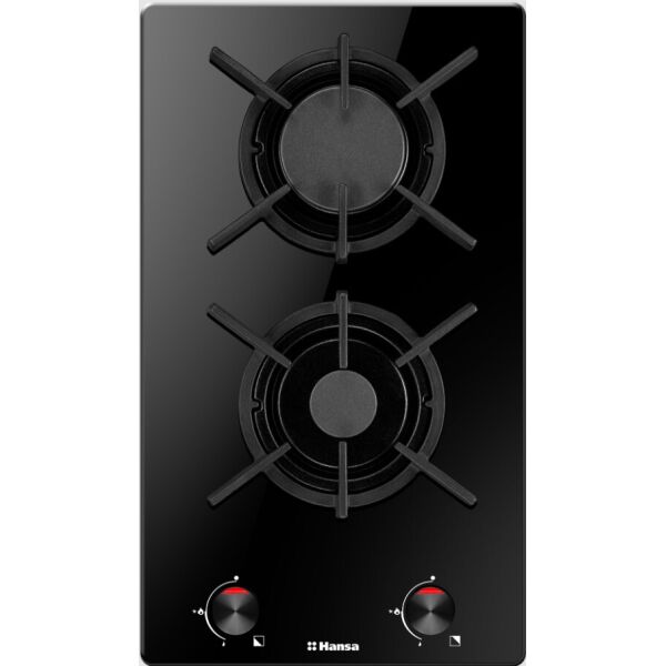 

Варочная поверхность Hansa BHKS330500