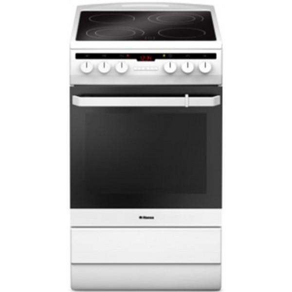 

Hansa FCCW 58210