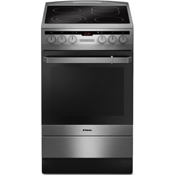 

Hansa FCCX 58210