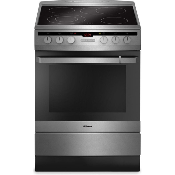 

Плита электрическая Hansa FCCX 64000