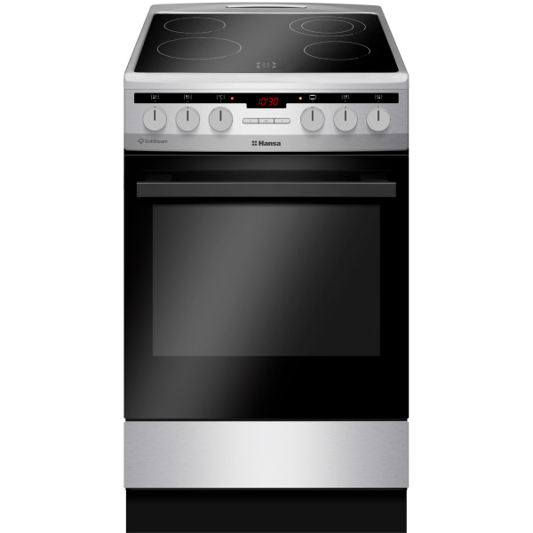 

Hansa FCCXS582977