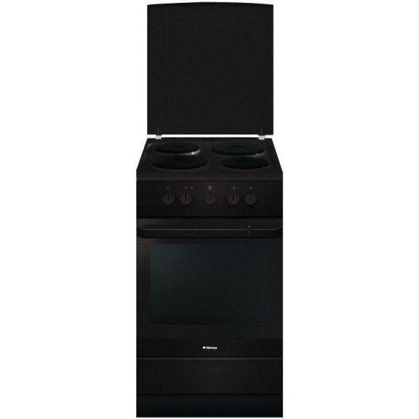 

Плита электрическая Hansa FCEB53000