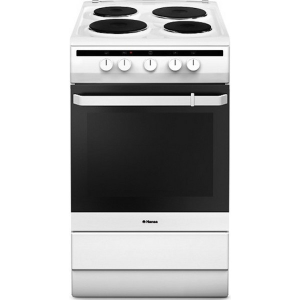 

Hansa FCEW 53000