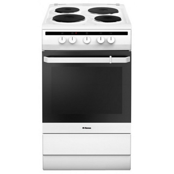 

Плита электрическая Hansa FCEW 53001