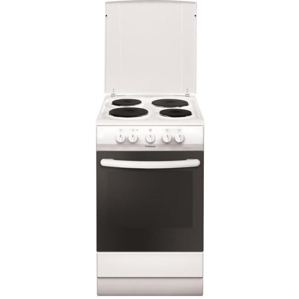 

Плита электрическая Hansa FCEW 53041