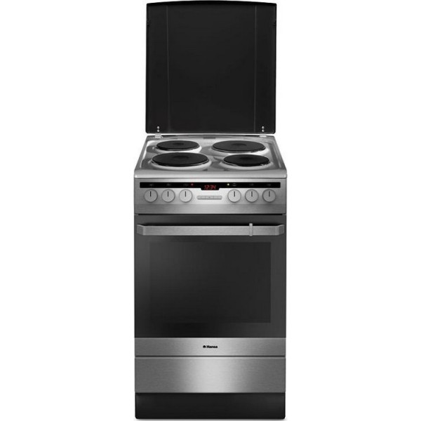 

Hansa FCEX58210