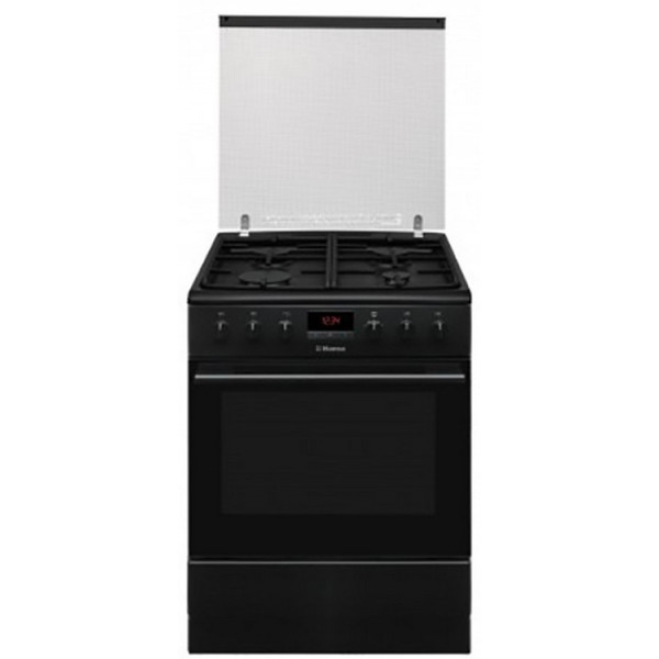 

Плита комбинированная Hansa FCMS 682090
