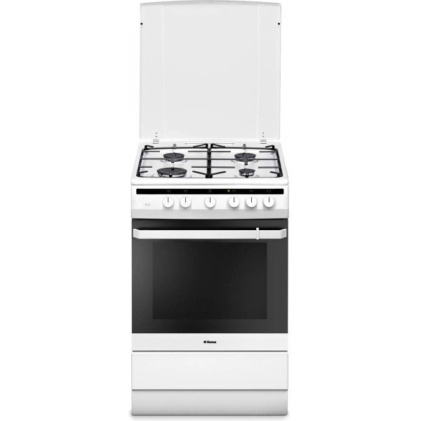 

Hansa FCMW 53000