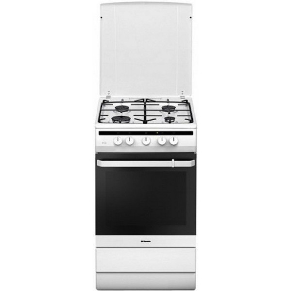 

Hansa FCMW 63000