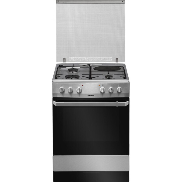 

Hansa FCMX680090