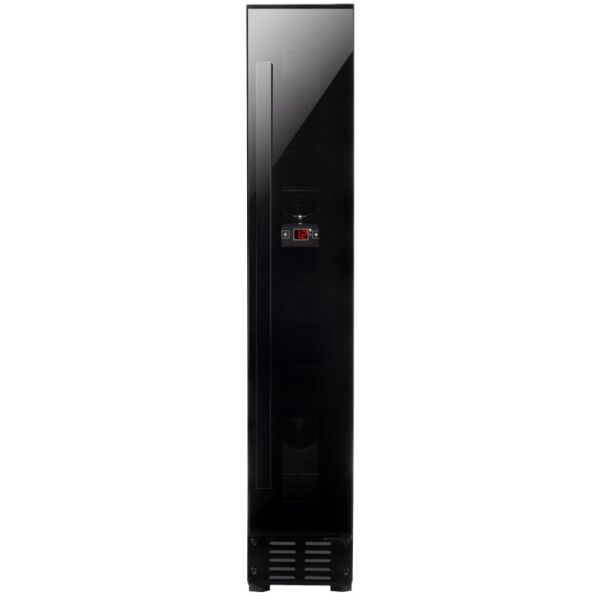 

Hansa FWC15071B