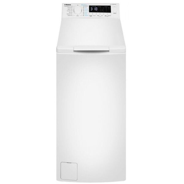 

Стиральная машина Hansa WMHT 106SW U