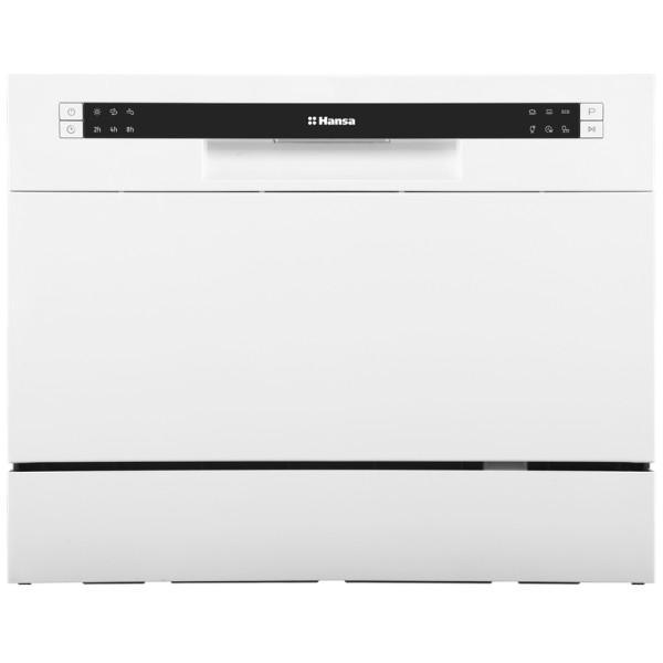 

Посудомоечная машина Hansa ZWM 536 WH