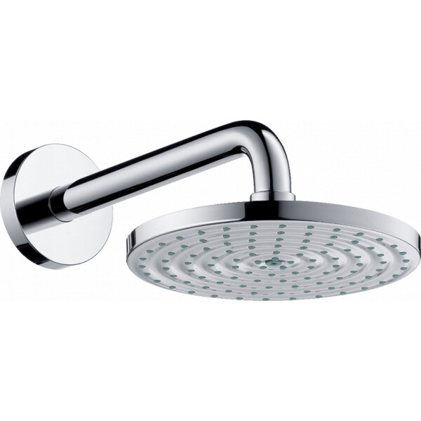 

Верхний душ Hansgrohe Raindance AIR с насадкой, 27474810