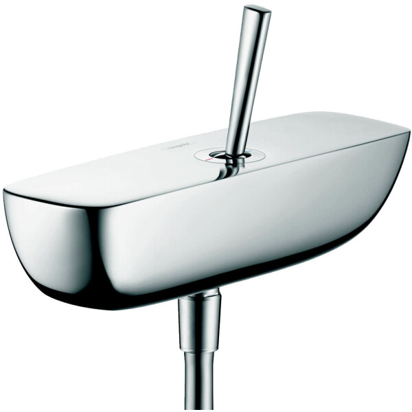 

Смеситель для душа Hansgrohe PuraVida, 15672000