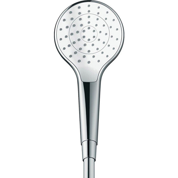 

Душевая лейка HANSGROHE MySelect S, 26638400
