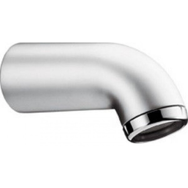

Спортивный душ HANSGROHE, 27488000