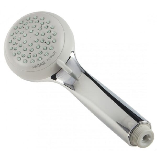 

Ручной душ Hansgrohe Crometta 85 Variojet 28562000, Хром