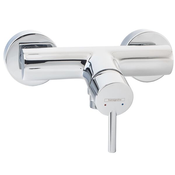 

Смеситель для душа HANSGROHE TALIS S2, 32640000